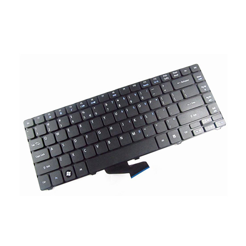 Laptop Keyboard